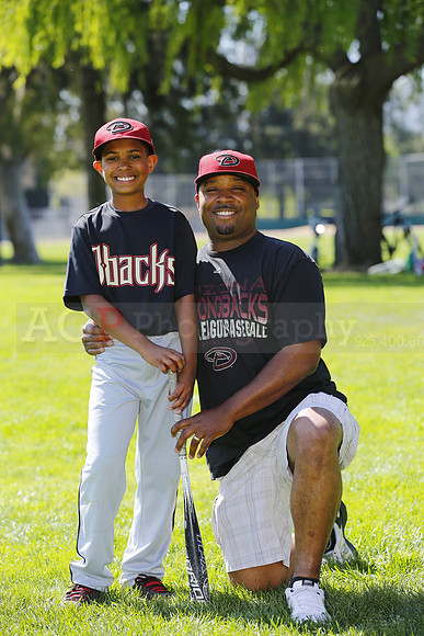AAADBacks039