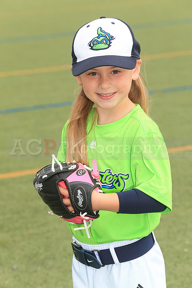 SB_TB_Lakemonsters00035