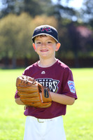 TBTimberRattlers014