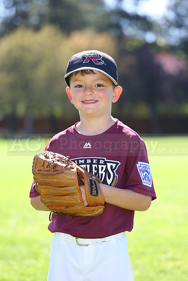 TBTimberRattlers014