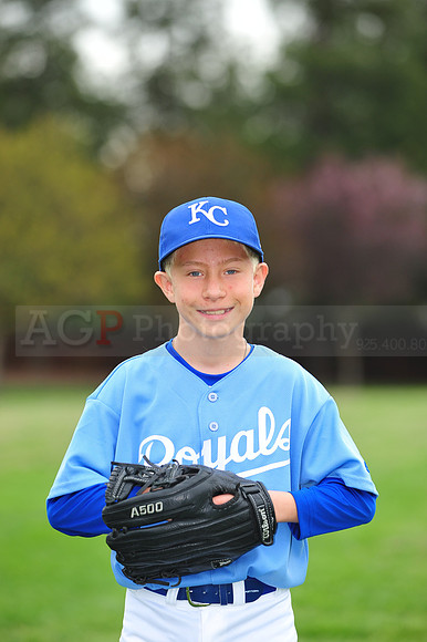 MRoyals021