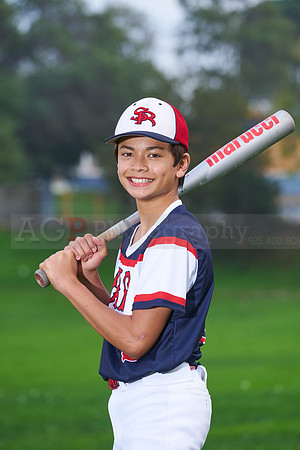 8thbaseball00069