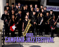 AVHS_Jazz_2_004