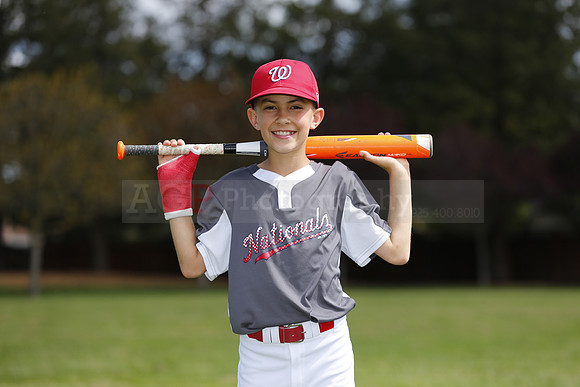 AAANationals025