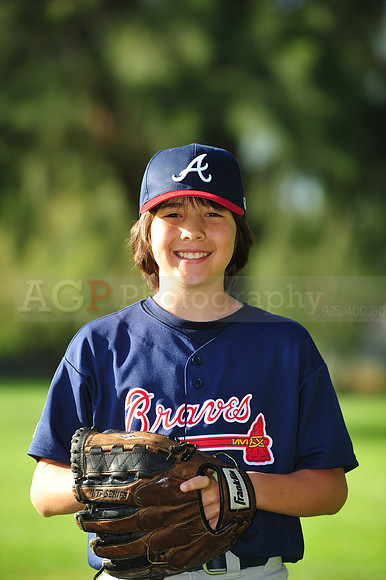 Major_Braves063