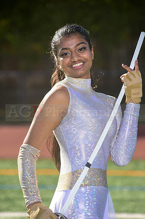 Colorguard00301