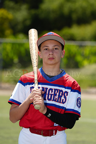 SB_Bronco_Rangers107
