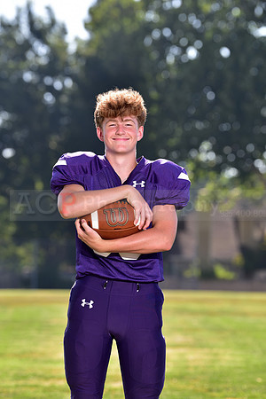 AVHS_Freshmen197
