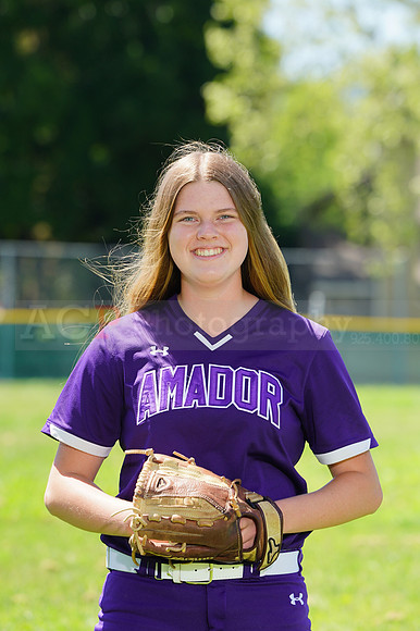AVHS_Varsity_00014