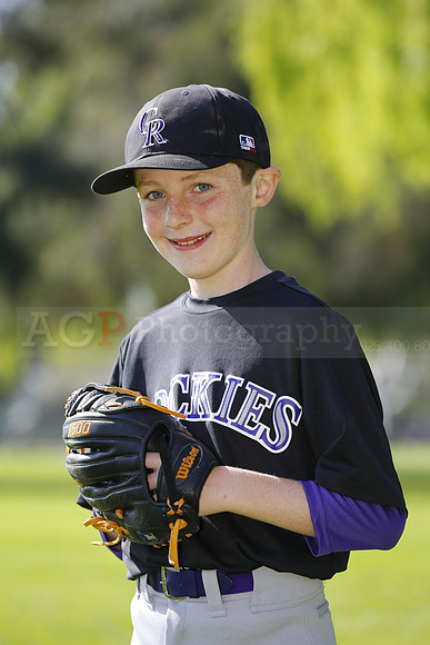AAARockies032