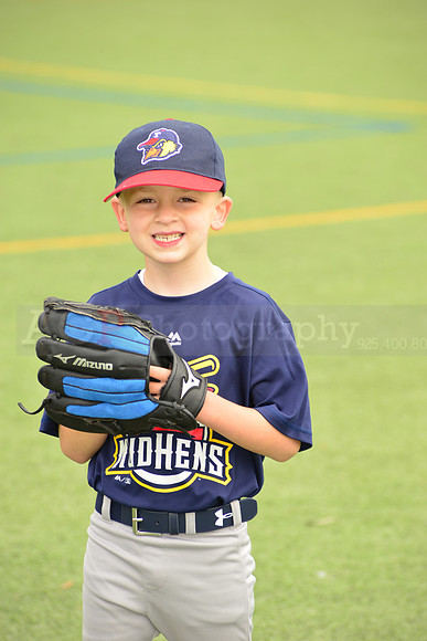 SB_TB_mudhens00033