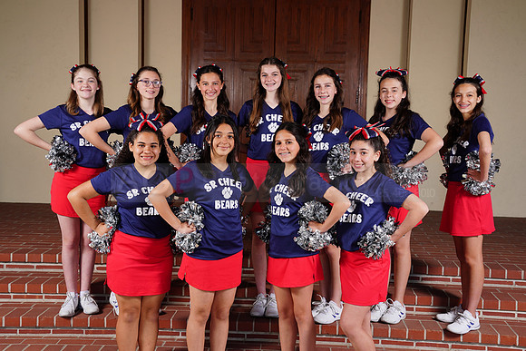 Cheer00136