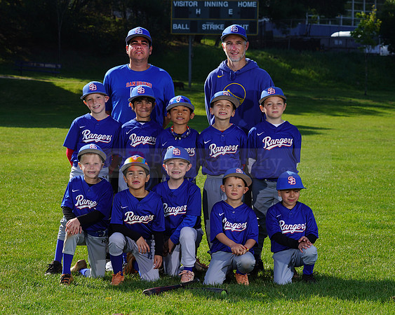 SB_JrPW_Rangers_BB076