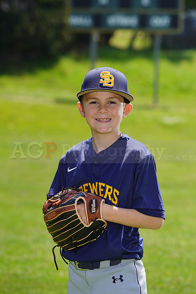 SB_PW_Brewers032