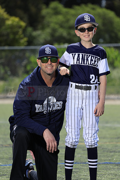 SB_Bronco_Yankees070