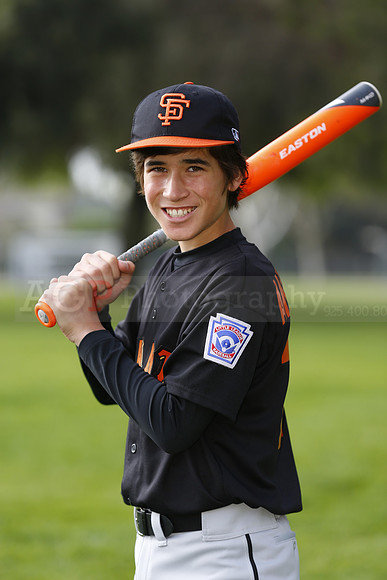 MajorGiants024