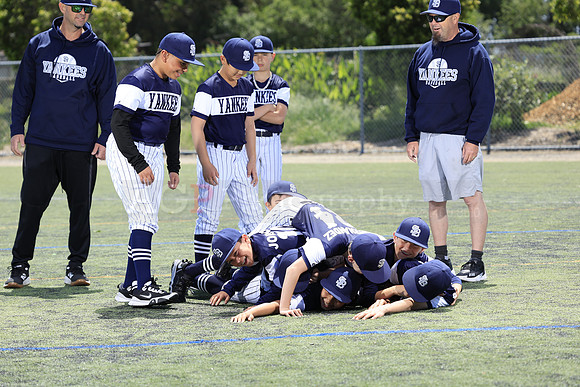 SB_Bronco_Yankees115