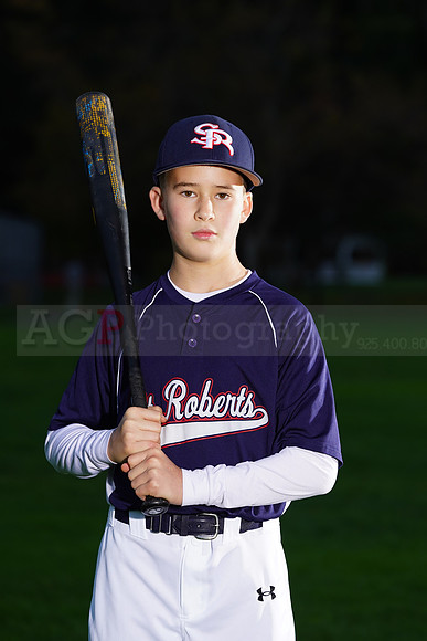 6th_GradeBBall042