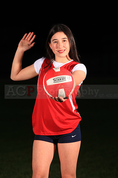 7thD2VBall100
