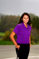 AVHSGolf00011