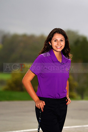 AVHSGolf00011
