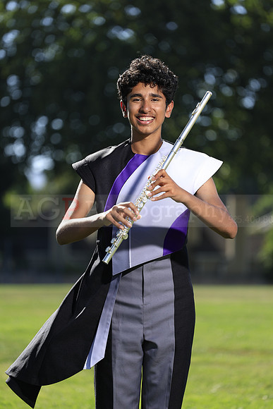 Flute036