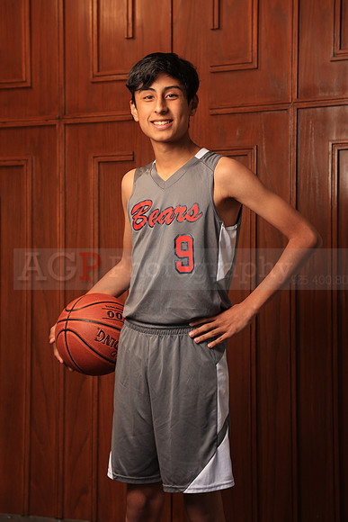 B8THGRADEBVARSITYD300072