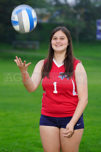 7thand8th00238
