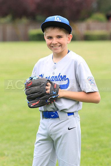 MDodgers0049