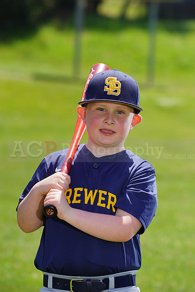 SB_PW_Brewers035