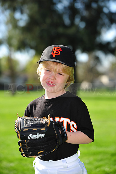 TBGiants051