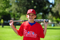 MajorPhillies006