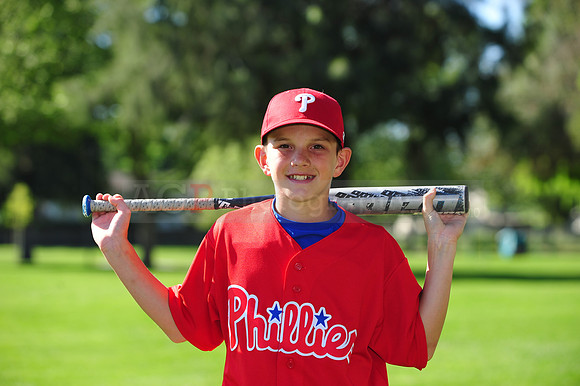 MajorPhillies006