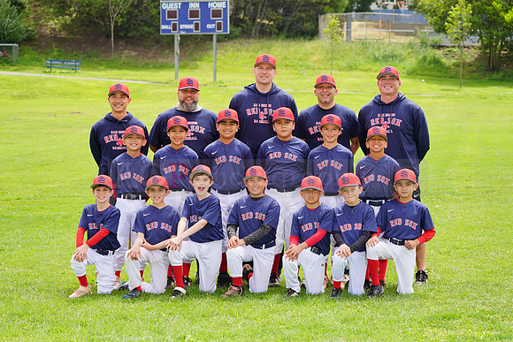 PWRedSox00156