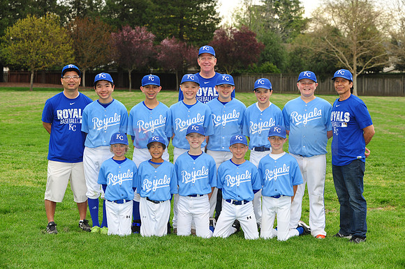 MRoyals016