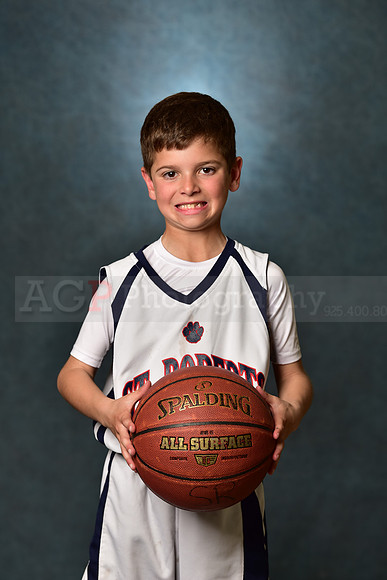 4th_Boys_North017