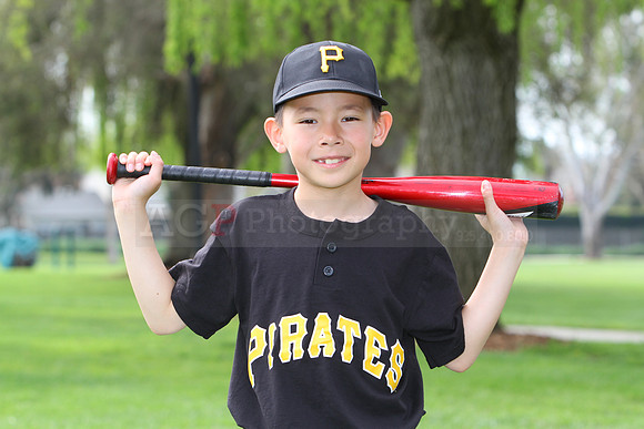 APirates027