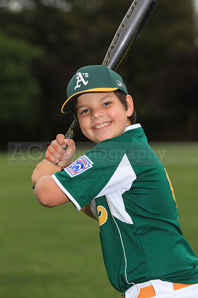 PLL_A_Athletics00064