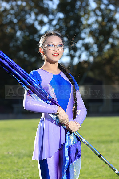 ColorGuard00091