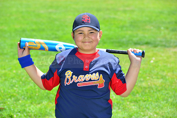SB_PW_Braves00073