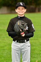 MWhiteSox013