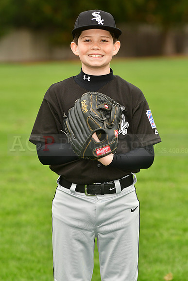 MWhiteSox013