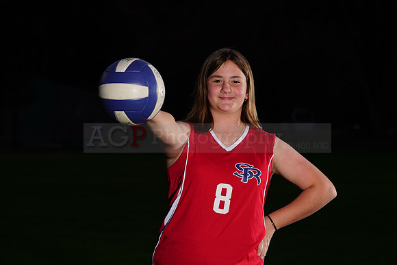 7th_D3_VBall035