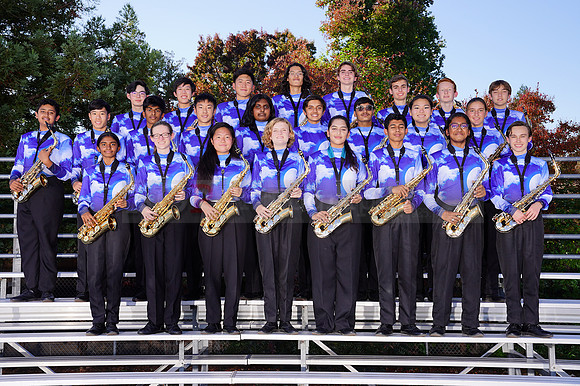 Saxophone00006