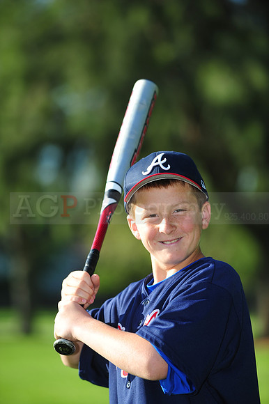 Major_Braves080