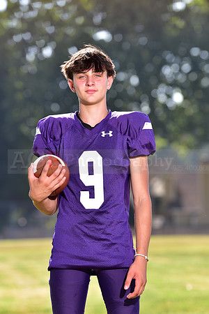 AVHS_Freshmen242