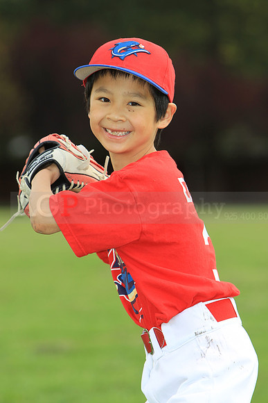 AThreshers082