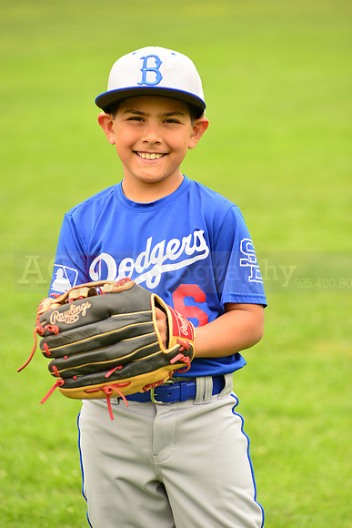 PWDodgers00247
