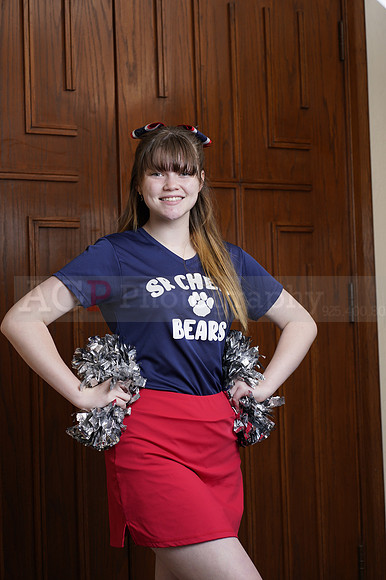 Cheer00047