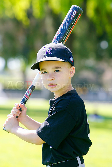 ARockies009